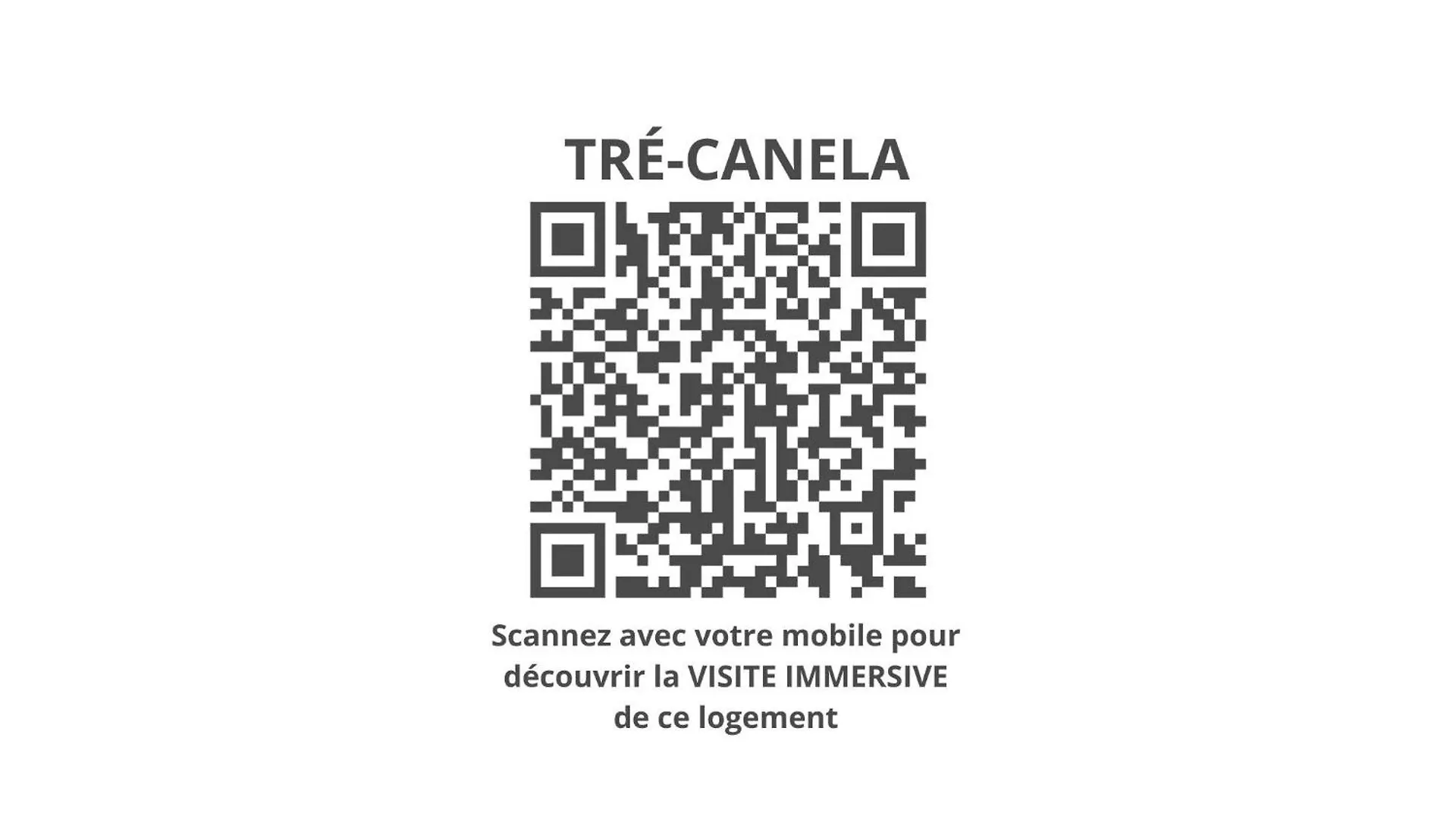 Tre-Canela - Proche Centre Ville Toulouse